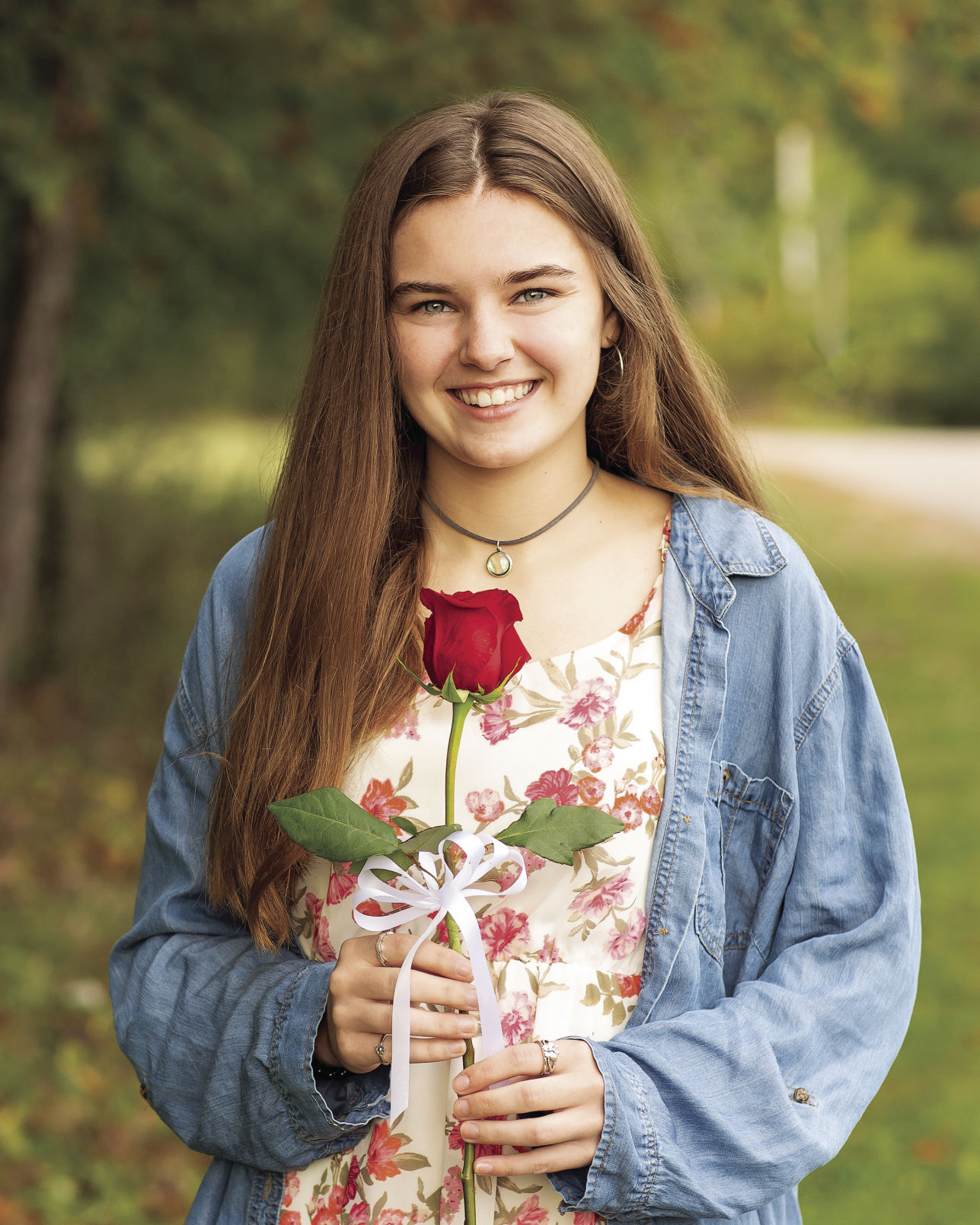Evie Uetz